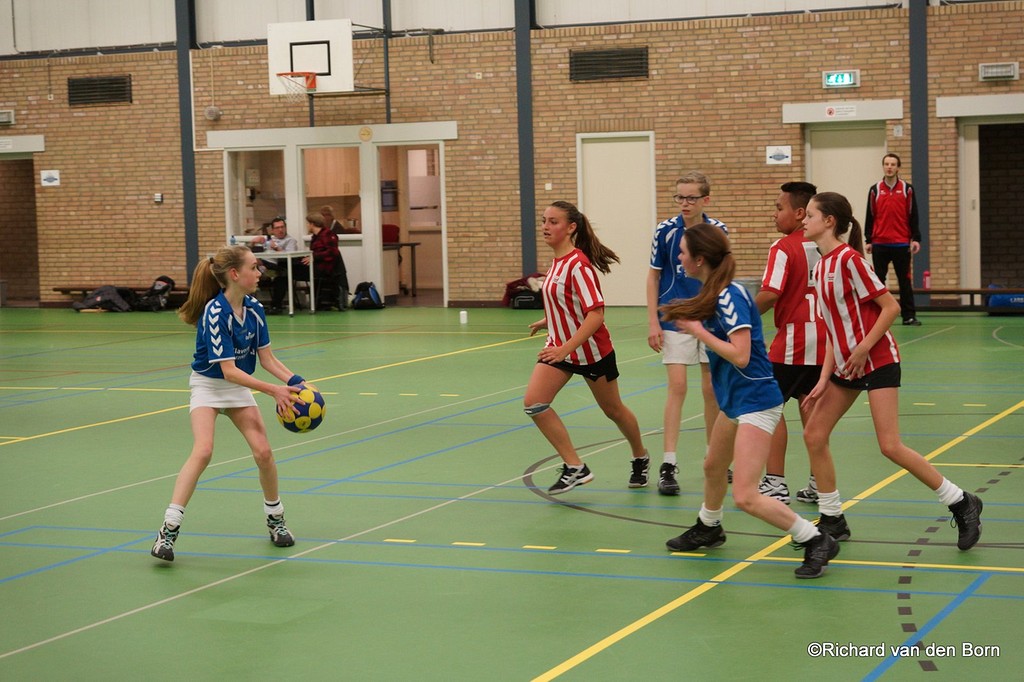Korfbal C2  31 januari-022.jpg